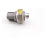 Sensor Pressostato Ar Condicionado L200 Triton Tri.