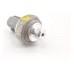 Sensor Pressostato Ar Condicionado L200 Triton Tri.