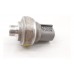 Sensor Pressostato Ar Condicionado L200 Triton Tri.