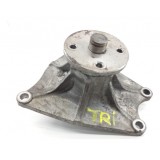 Bomba Água L200 Triton Tri.