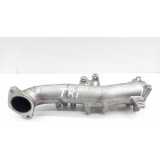 Cano Coletor Admissão L200 Triton Tri.