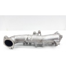Cano Coletor Admissão L200 Triton Tri.