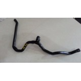 Mangueira Agua Motor Mercedes Slk Amg