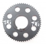 Engrenagem Polia Flange L200 Triton Tri.