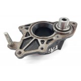 Suporte Bomba Injetora L200 Triton Tri.