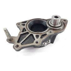 Suporte Bomba Injetora L200 Triton Tri.