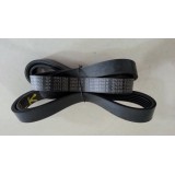 Correia Mercedes Slk Amg