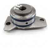 Suporte Compensador Massa L200 Triton Tri.