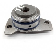 Suporte Compensador Massa L200 Triton Tri.