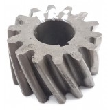 Engrenagem Motor L200 Triton Tri.