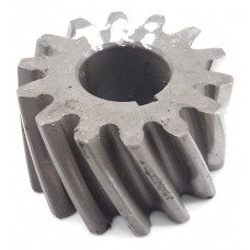 Engrenagem Motor L200 Triton Tri.