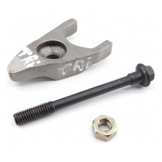 Suporte Bico Injetor L200 Triton Tri.