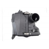 Caixa Filtro Ar L200 Triton 3.2 Aut. 2015 Mn135016x