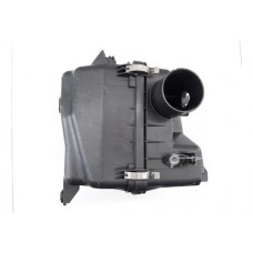 Caixa Filtro Ar L200 Triton 3.2 Aut. 2015 Mn135016x