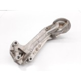 Suporte Filtro Óleo L200 Triton 3.2 Aut.