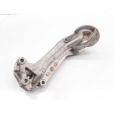 Suporte Filtro Óleo L200 Triton 3.2 Aut.