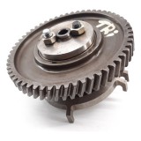 Polia Engrenagem Jet Cooler L200 Triton 3.2 Aut.