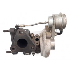 Turbina Original L200 Triton 3.2 Aut.