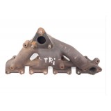 Coletor Escapamento L200 Triton 3.2 Aut.