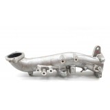 Cano Coletor Admissão L200 Triton 3.2 Aut.