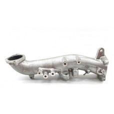 Cano Coletor Admissão L200 Triton 3.2 Aut.