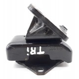 Suporte Coxim Motor L200 Triton 3.2 Aut. Mr992670