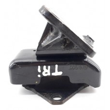 Suporte Coxim Motor L200 Triton 3.2 Aut. Mr992670