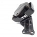 Suporte Coxim Motor L200 Triton 3.2 Aut. Mr992670