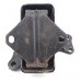 Suporte Coxim Motor L200 Triton 3.2 Aut. Mr992670