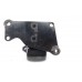 Suporte Coxim Motor L200 Triton 3.2 Aut. Mr992670