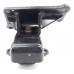 Suporte Coxim Motor L200 Triton 3.2 Aut. Mr992670