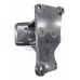 Suporte Coxim Motor L200 Triton 3.2 Aut. Mr992670