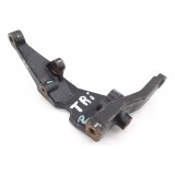 Suporte Bomba Alta L200 Triton 3.2 Aut. 5b28a