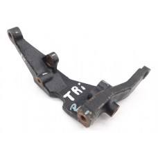 Suporte Bomba Alta L200 Triton 3.2 Aut. 5b28a