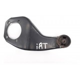 Suporte Diferencial Diant. Lado Direito L200 Triton 3.2 Aut.