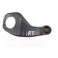 Suporte Diferencial Diant. Lado Direito L200 Triton 3.2 Aut.