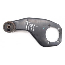 Suporte Diferencial Diant. Lado Esq. L200 Triton 3.2 Aut.
