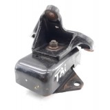 Suporte Coxim Motor L200 Triton 3.2 Aut. 5b12a4