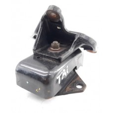 Suporte Coxim Motor L200 Triton 3.2 Aut. 5b12a4