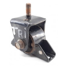 Suporte Coxim Diferencial L200 Triton 3.2 Aut.