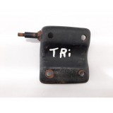 Suporte Feixe Mola Traseiro L200 Triton 3.2 Aut. 56165