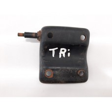 Suporte Feixe Mola Traseiro L200 Triton 3.2 Aut. 56165