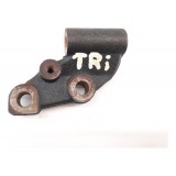 Suporte Motor L200 Triton 3.2 Aut. 8558a205