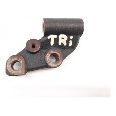 Suporte Motor L200 Triton 3.2 Aut. 8558a205