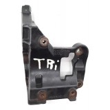 Suporte Compressor Ar Condicionado L200 Triton 3.2 Aut.