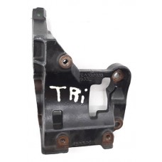 Suporte Compressor Ar Condicionado L200 Triton 3.2 Aut.