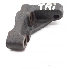 Suporte Calço Motor L200 Triton 3.2 Aut.