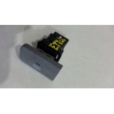 Botão Desembaçador Toyota Etios