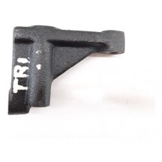 Suporte Motor L200 Triton 3.2 Aut. 8558a204