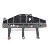 Suporte Radiador Resfriador Turbina L200 Triton 3.2 Aut.